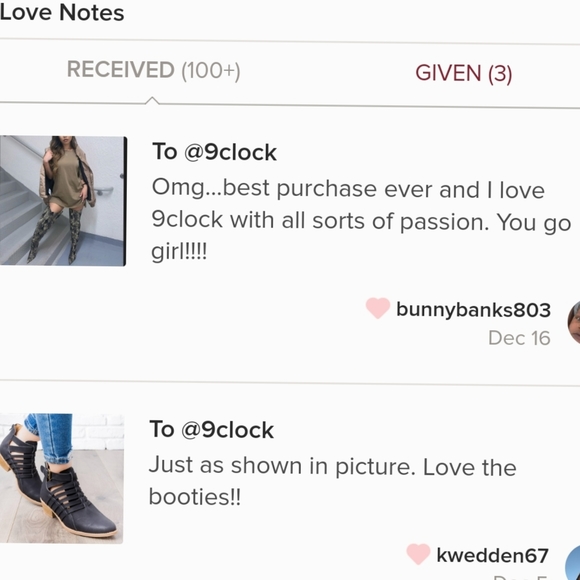 Last 7 Ve In Snake Boots Over Knee No Restocked - Picture 8 of 8